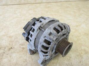 Alternator VW UP! (121, 122, 123, BL1, BL2, BL3)