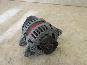 Dynamo (Alternator) HYUNDAI i10 (PA)