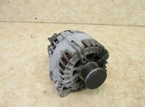 Alternator VW Passat Variant (3C5)