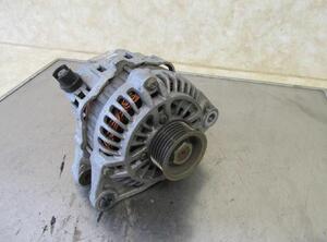 Alternator FORD Fiesta IV (JA, JB)