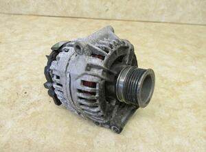 Alternator RENAULT Laguna I (556, B56)