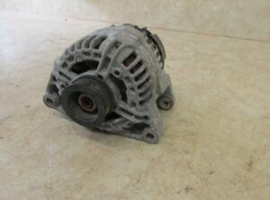 Dynamo (Alternator) OPEL Corsa D (S07)