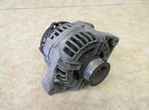 Dynamo (Alternator) OPEL Astra G CC (F08, F48)