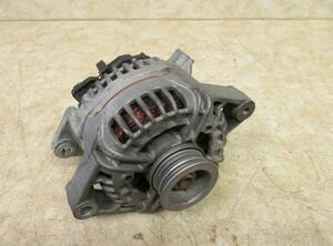 Dynamo (Alternator) OPEL Astra G CC (F08, F48)