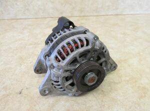 Alternator VOLVO V40 Kombi (VW)