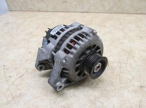 Alternator OPEL Corsa C (F08, F68)