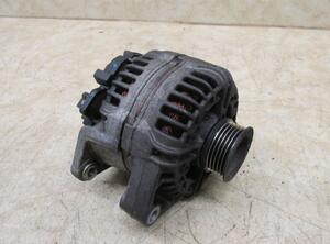 Alternator OPEL Meriva (--)