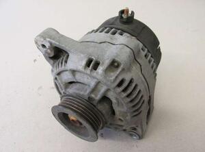 Dynamo (Alternator) HONDA CIVIC VI Fastback (MA, MB)