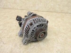 Dynamo (Alternator) PEUGEOT 307 Break (3E), PEUGEOT 307 SW (3H)