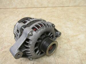 Dynamo (Alternator) OPEL VECTRA B (J96)