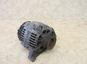 Alternator AUDI A4 (8D2, B5)