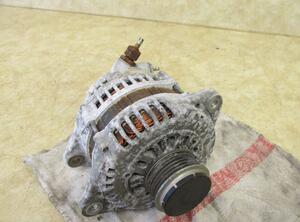 Alternator OPEL ASTRA H (A04)