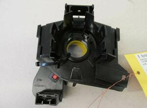 Lichtzoemer FORD Focus Stufenheck (DFW)