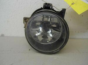 Fog Light SKODA Felicia I (6U1), SKODA Felicia II (6U1)