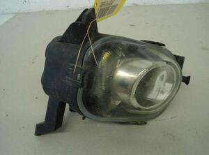 Fog Light OPEL Corsa D (S07)