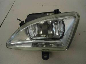 Mistlamp FORD Fiesta IV (JA, JB)