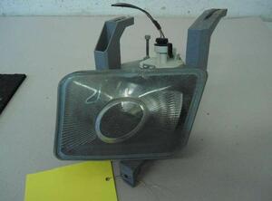 Mistlamp OPEL Vectra B Caravan (31)