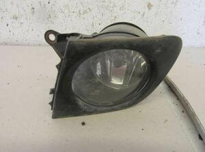 Fog Light AUDI A4 Avant (8D5, B5)