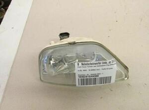 Mistlamp FORD Focus Turnier (DNW)