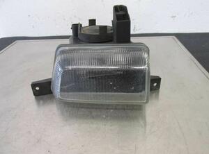 Fog Light OPEL Astra G CC (F08, F48)