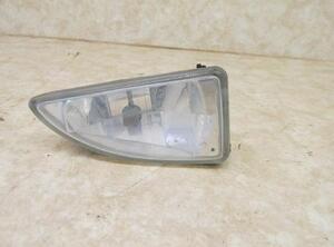 Mistlamp FORD Focus Turnier (DNW)