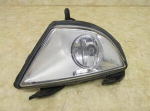 Fog Light FORD Fiesta V (JD, JH)