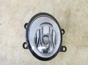 Fog Light TOYOTA Yaris (KSP9, NCP9, NSP9, SCP9, ZSP9)