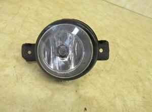 Mistlamp RENAULT Clio III (BR0/1, CR0/1)