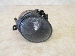 Fog Light VW Golf V (1K1)