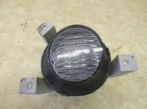 Fog Light OPEL Agila (A) (A H00)