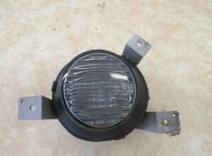 Fog Light OPEL Agila (A) (A H00)