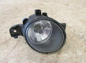 Mistlamp RENAULT Clio III (BR0/1, CR0/1)