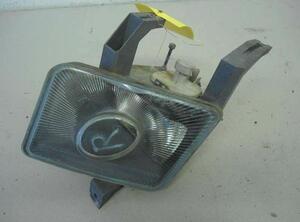 Fog Light OPEL Vectra B (J96)