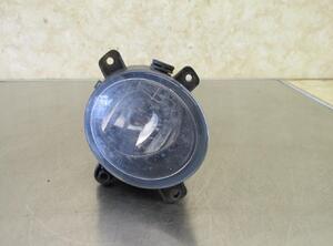 Mistlamp FORD MONDEO III (B5Y)