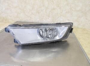 Mistlamp SKODA OCTAVIA III Combi (5E5, 5E6)