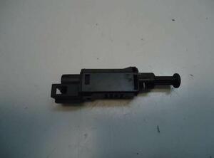 Brake Light Switch SKODA Fabia I (6Y2)