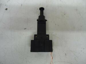 Brake Light Switch VW Polo (6N2)