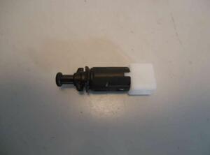 Brake Light Switch RENAULT Clio II (BB, CB)