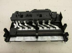 Zekeringkast BMW 3er (E46)