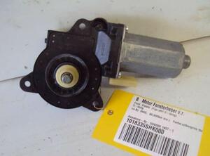 Electric Window Lift Motor FORD Fiesta V (JD, JH)