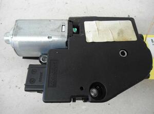 Electric Window Lift Motor PEUGEOT 407 SW (6E)