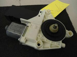 Electric Window Lift Motor PEUGEOT 407 SW (6E)