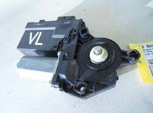 Electric Window Lift Motor PEUGEOT 307 (3A/C)