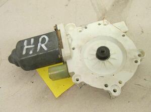 Electric Window Lift Motor BMW 5er (E39)