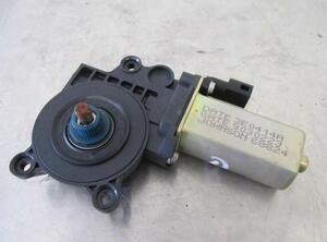 Electric Window Lift Motor FORD Fiesta V (JD, JH)