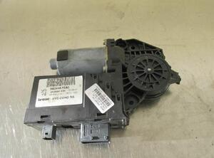 Electric Window Lift Motor PEUGEOT 307 (3A/C)