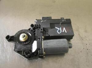 Electric Window Lift Motor PEUGEOT 307 (3A/C)