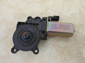 Electric Window Lift Motor FORD Fiesta V (JD, JH)