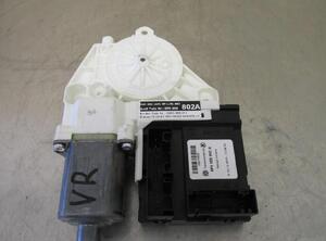 Electric Window Lift Motor AUDI A3 (8P1), AUDI A3 Sportback (8PA)