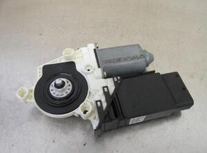 Elektrische motor raamopener VW Golf IV (1J1)